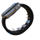 Image for article titled This Nifty Strap Lets You Control the Apple Watch With Gestures